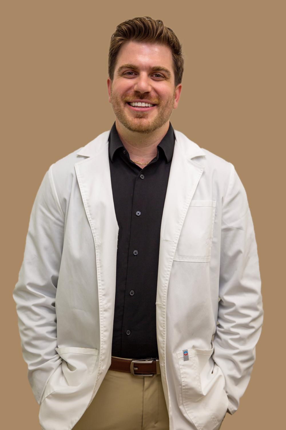 Alman & Katz Dentistry image