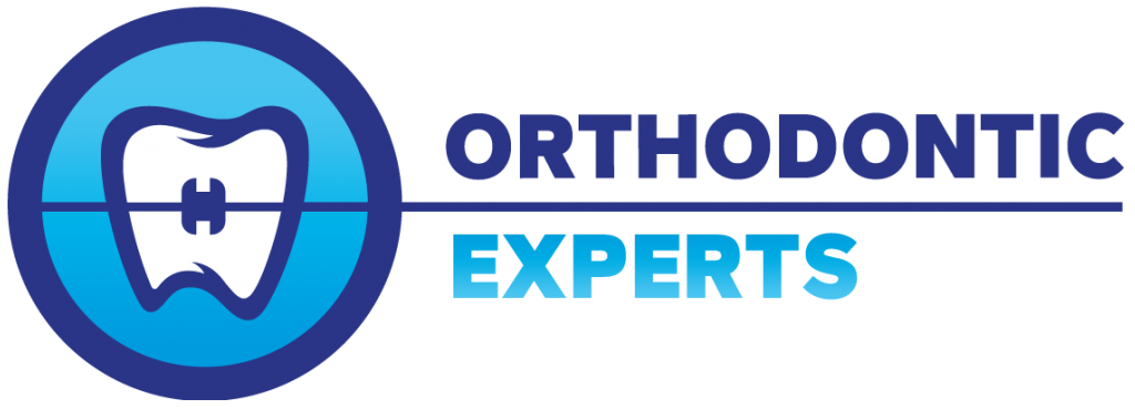 Orthodontic Experts Logo