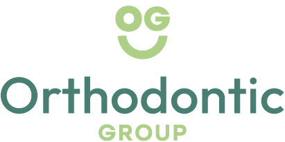 Orthodontic Group Associates image