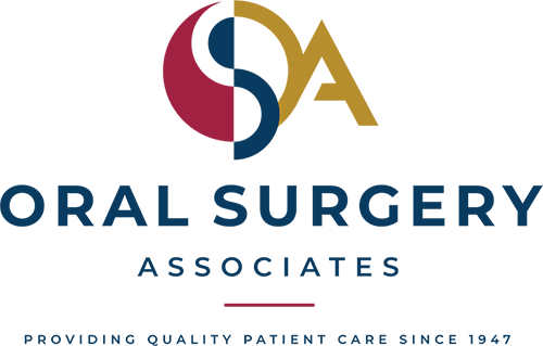 Oral Surgery Associates image