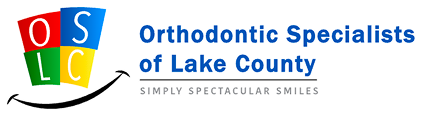 OSOLC Logo