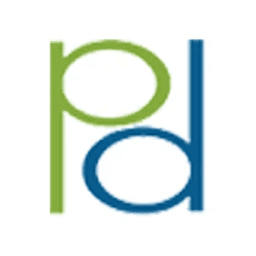 Paul DiFranco Orthodontics image