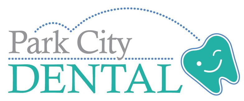 Park City Dental. image