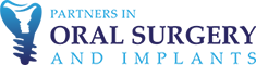 Partners In Oral Surgery and Implants - Dr Chirag Desai image