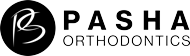 Pasha Orthodontics - Naperville image