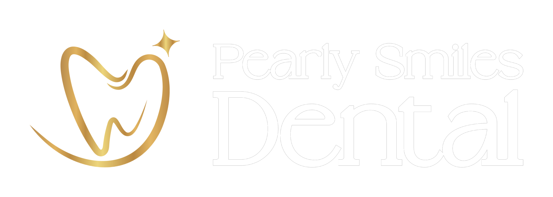 Pearly Smiles Dental image
