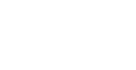 Pebblewood Dental - Naperville image