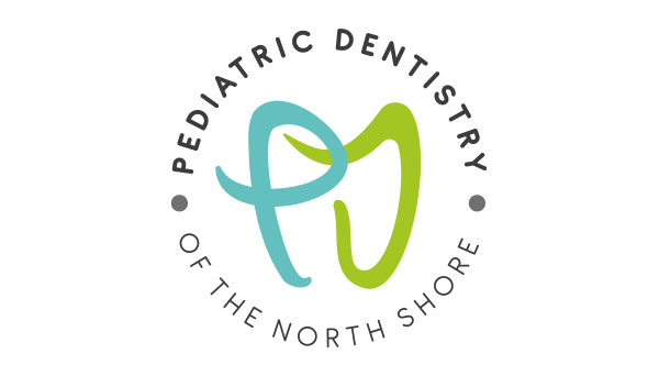 Pediatric Dentistry of the North Shore image