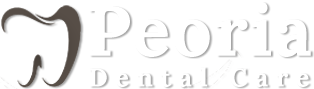 Peoria Dental Care image