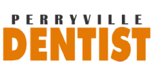Perryville Dentist image