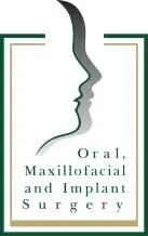Pink Oral Surgery & Dental Implants image