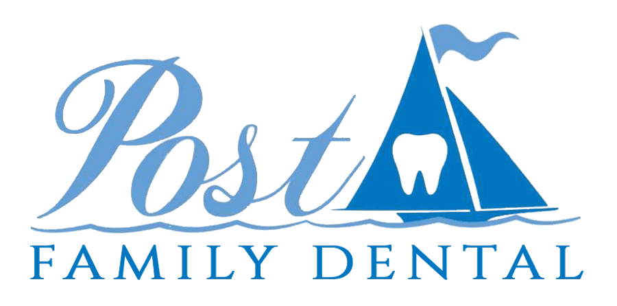 Post Family Dental In The Loop image