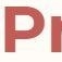 Prairie Dental Care image