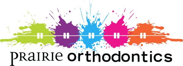 Prairie Orthodontics image