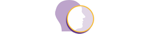 Precision Oral Surgery and Implants image