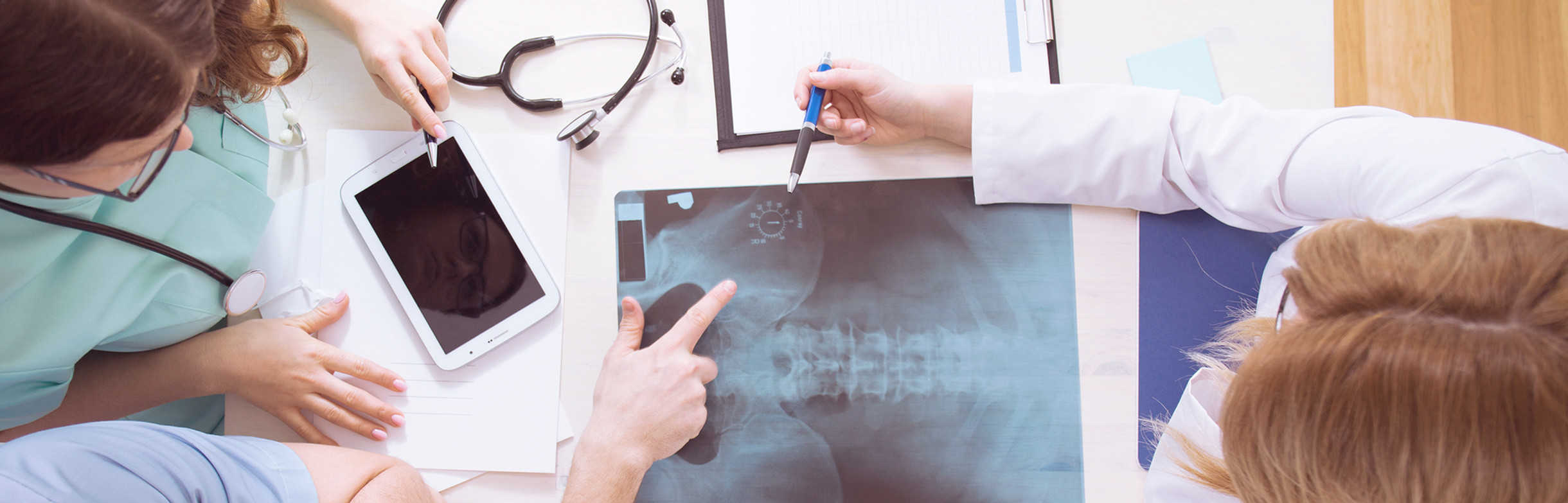 Prime Dental Care image