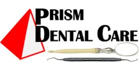 Prism Dental Care image