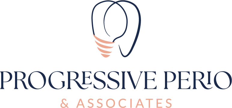 Progressive Perio & Associates image