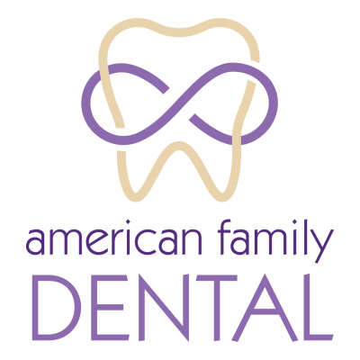 American Family Dental image