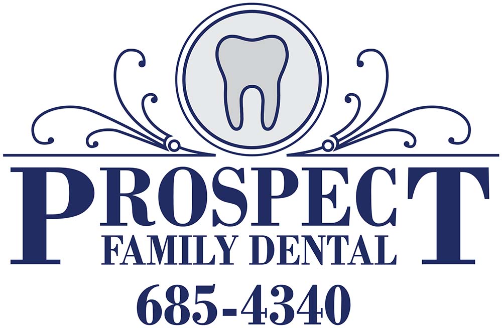Prospect Family Dental image