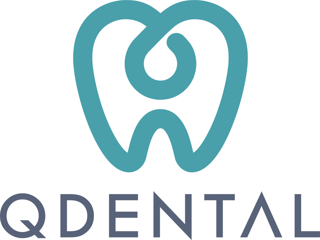 Q Dental image