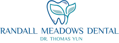 Randall Meadows Dental Center Elgin image