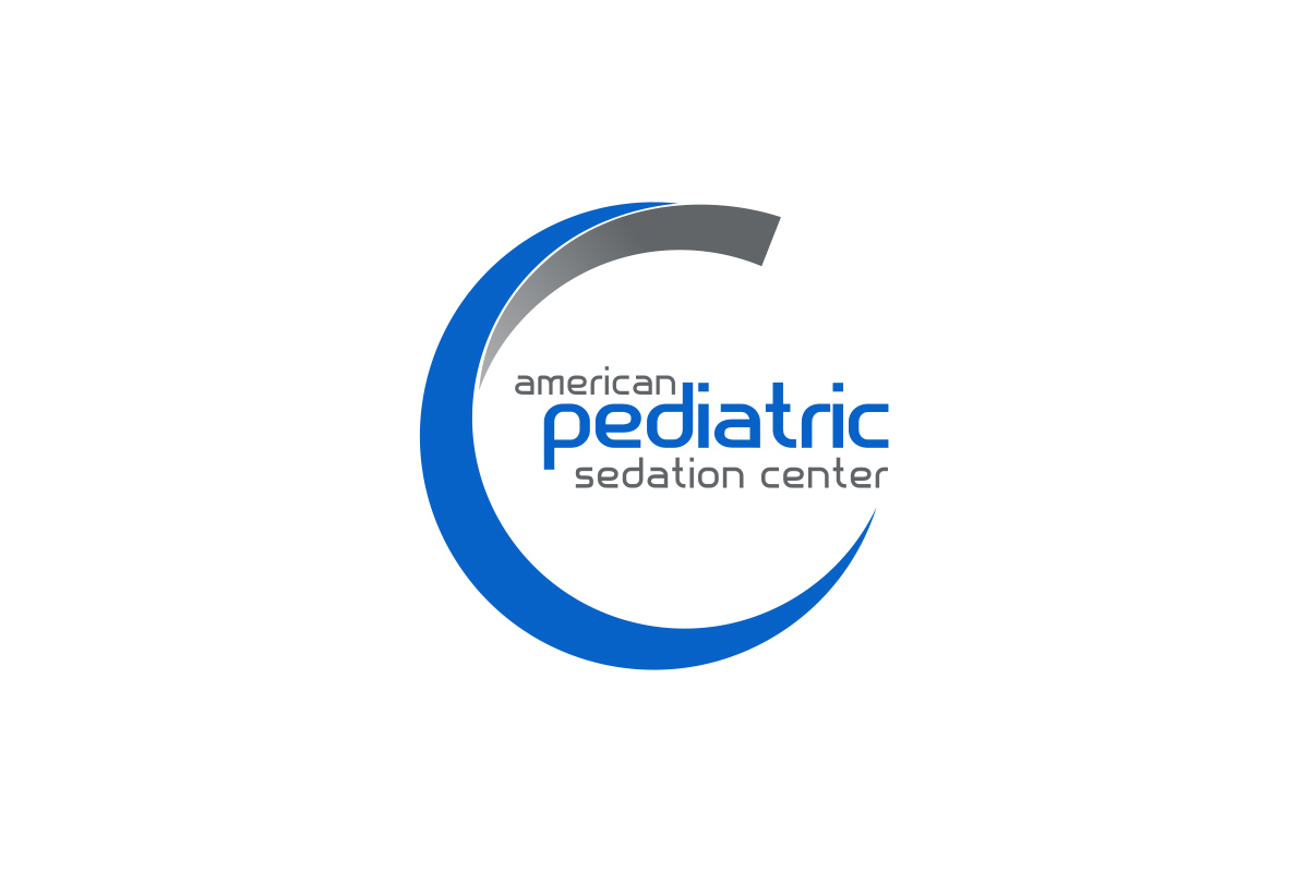 American Pediatric Sedation Center image