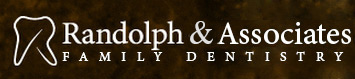 Randolph & Associates Family Dentistry image