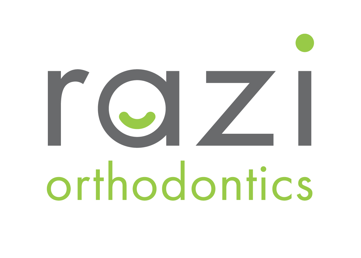 Razi Orthodontics image