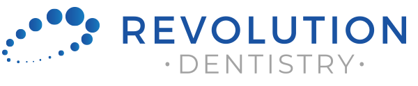 Revolution Dentistry image