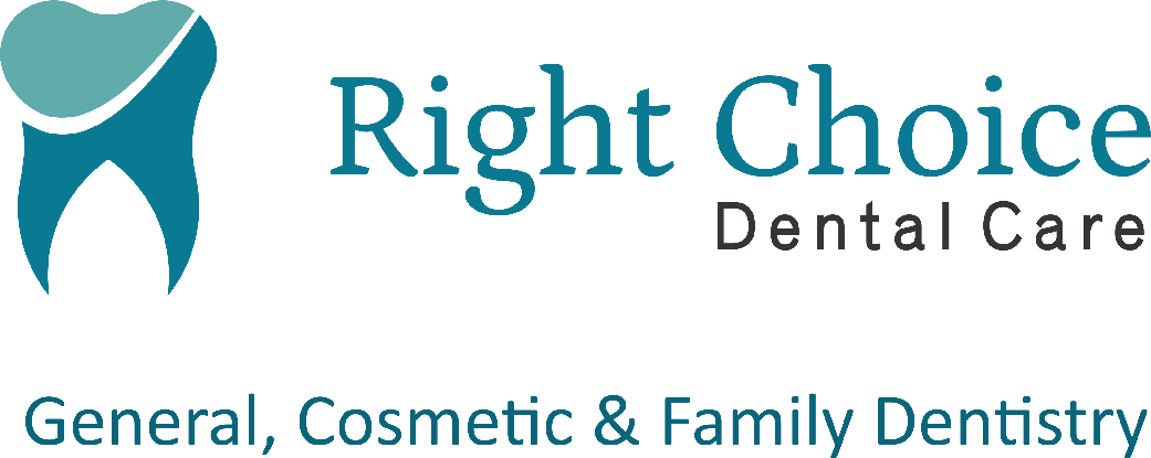 Right Choice Dental Care image