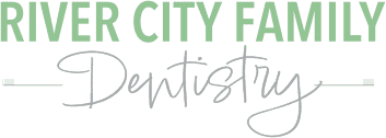 River City Family Dentistry Inc image
