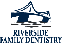 Riverside Family Dentistry image