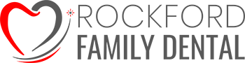 Rockford Family Dental image