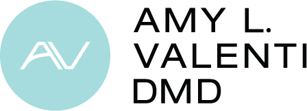 AV Dentistry : Dr. Amy L. Valenti image