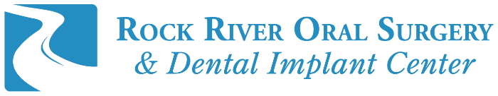 Rock River Oral Surgery - Dr. Shea McCue image