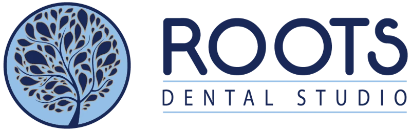 Roots Dental Studio image