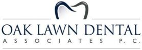 Oak Lawn Dental Associates PC: Rossino Perry E DDS image