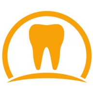 Ruffatto Family Dental image
