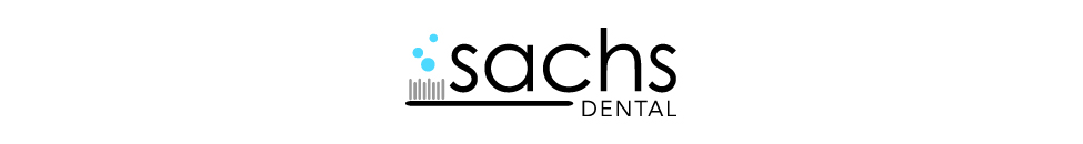 Sachs Dental: Cynthia M. Sachs DDS, PC image