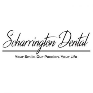 Scharrington Dental image
