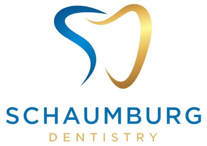 Schaumburg Dentistry image