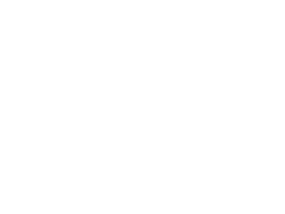 Schreder Family Dental: Kara Schreder DMD image
