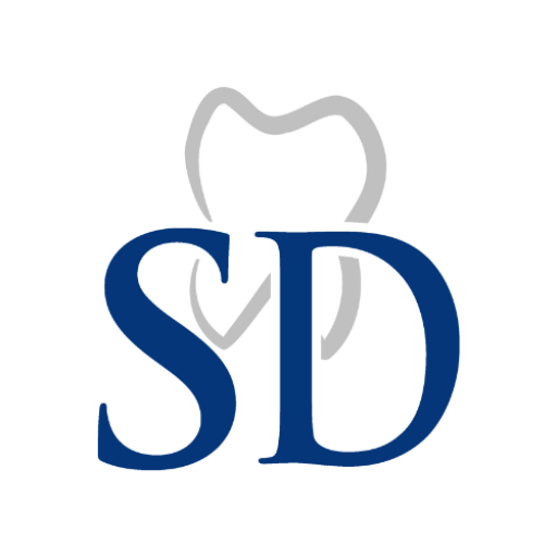 Secure Dental East Peoria image
