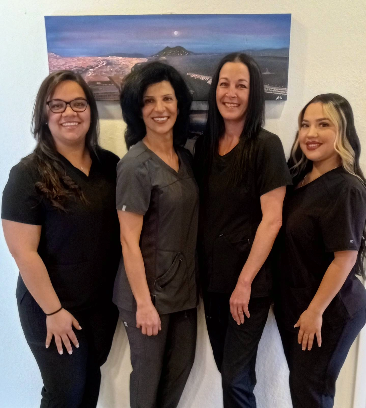 Apex Dentistry - Fort Pierce image