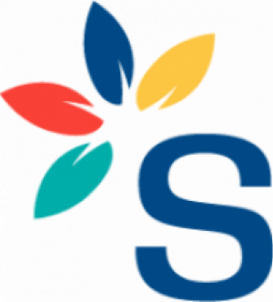 Shawnee Health - Carbondale image