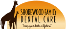 Shorewood Family Dental Care image