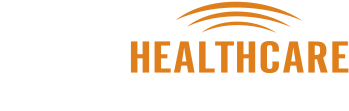 SIHF Healthcare Central Belleville image