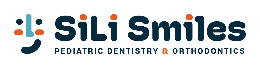 SiLi Smiles Pediatric Dentistry and Orthodontics image