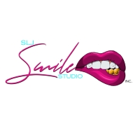 SLJ SMILE STUDIO LLC image